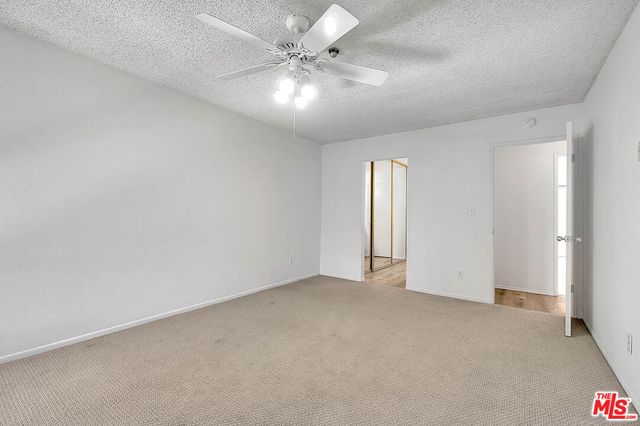 4900 Overland Avenue 274, Culver City, CA 90230