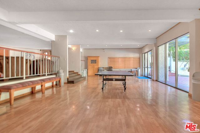 4900 Overland Avenue 274, Culver City, CA 90230