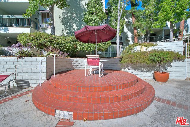 4900 Overland Avenue 274, Culver City, CA 90230