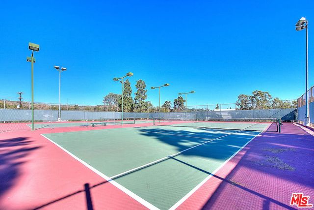 4900 Overland Avenue 274, Culver City, CA 90230