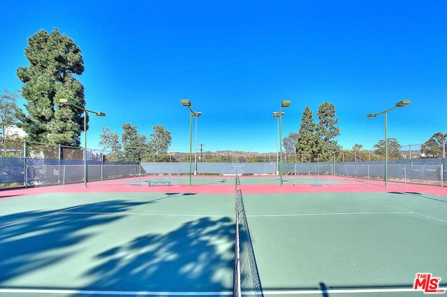 4900 Overland Avenue 274, Culver City, CA 90230