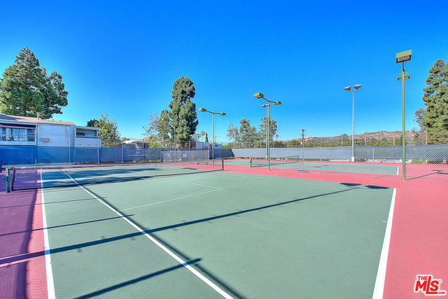 4900 Overland Avenue 274, Culver City, CA 90230