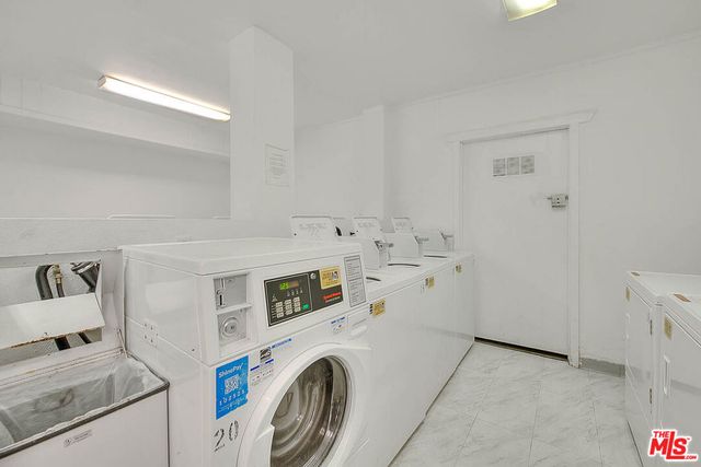 4900 Overland Avenue 274, Culver City, CA 90230