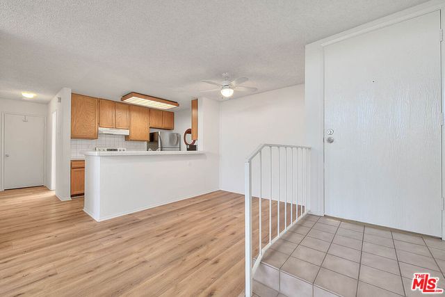 4900 Overland Avenue 274, Culver City, CA 90230