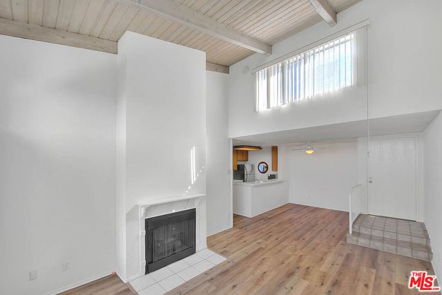 4900 Overland Avenue 274, Culver City, CA 90230