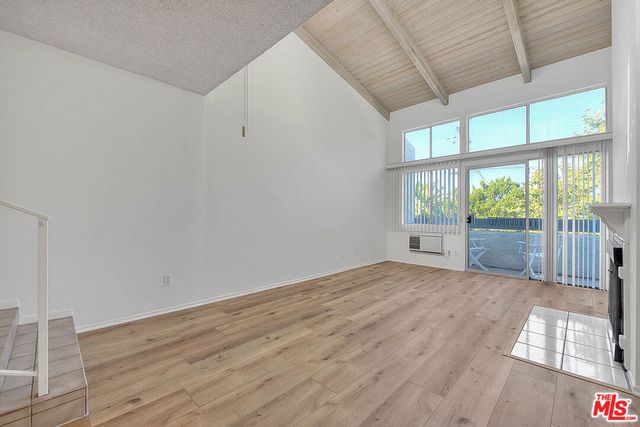 4900 Overland Avenue 274, Culver City, CA 90230