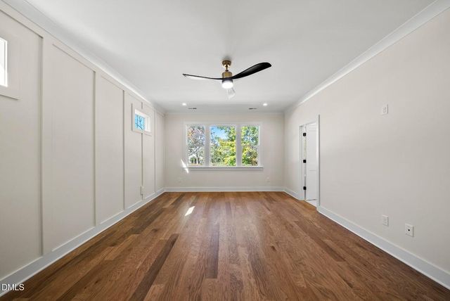 3008 Eden Harbor Court, Raleigh, NC 27613