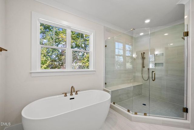 3008 Eden Harbor Court, Raleigh, NC 27613