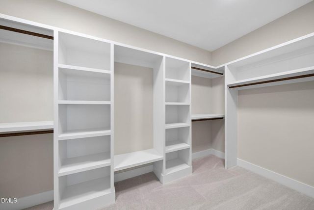 3008 Eden Harbor Court, Raleigh, NC 27613