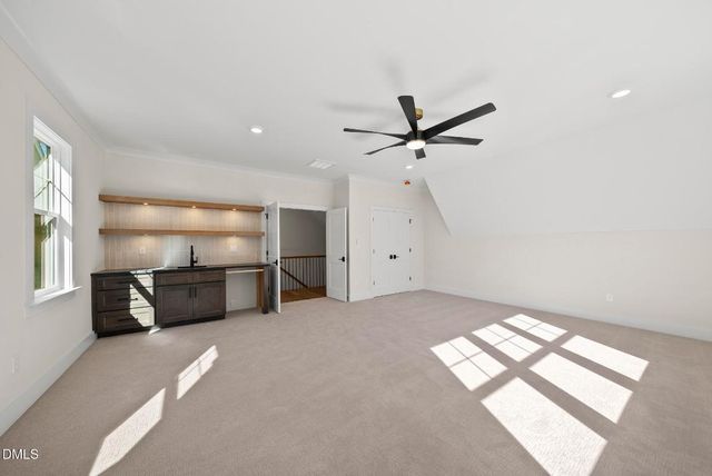 3008 Eden Harbor Court, Raleigh, NC 27613