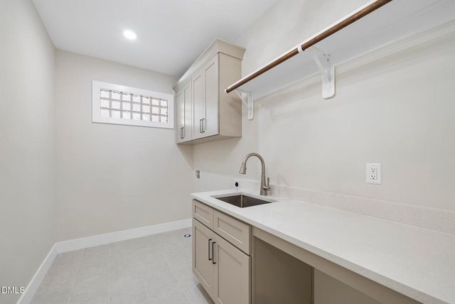 3008 Eden Harbor Court, Raleigh, NC 27613