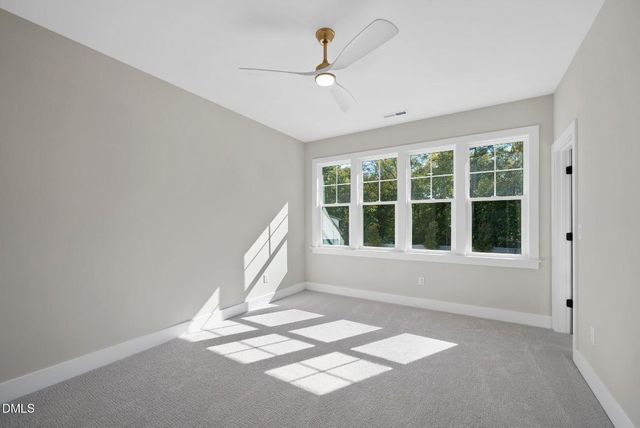 3008 Eden Harbor Court, Raleigh, NC 27613