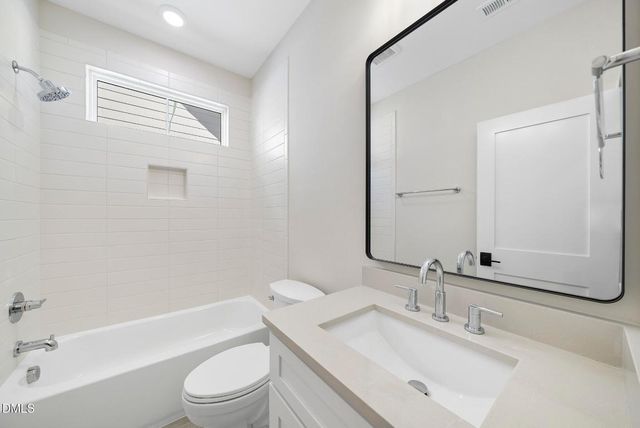 3008 Eden Harbor Court, Raleigh, NC 27613