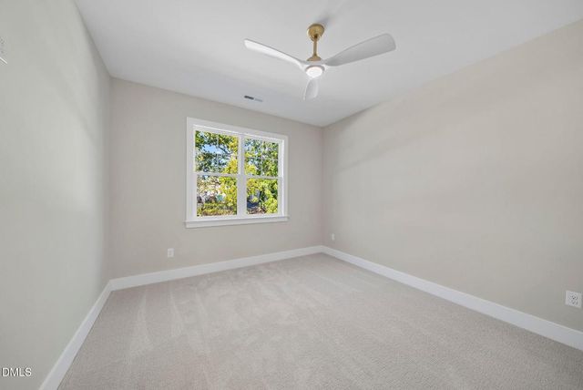 3008 Eden Harbor Court, Raleigh, NC 27613