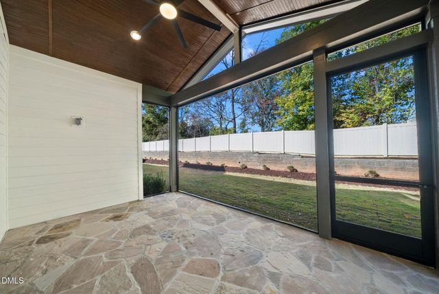 3008 Eden Harbor Court, Raleigh, NC 27613