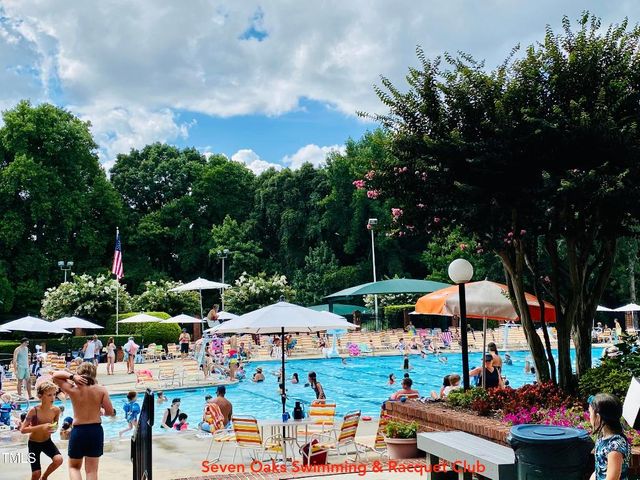 3008 Eden Harbor Court, Raleigh, NC 27613