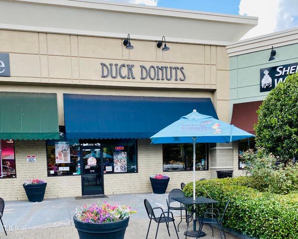 3008 Eden Harbor Court, Raleigh, NC 27613