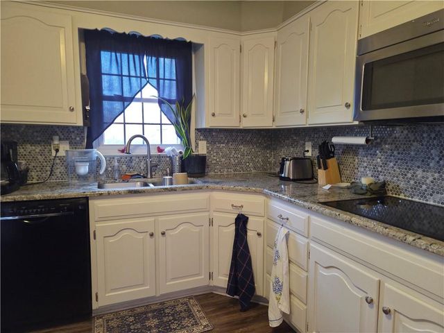 13001 Bristol Avenue, Grandview, MO 64030