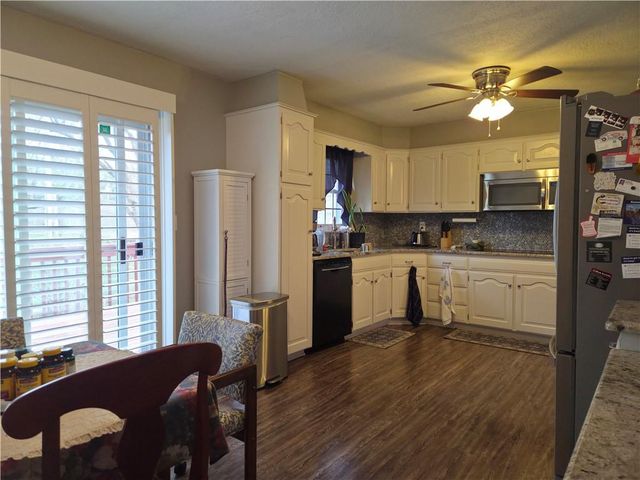 13001 Bristol Avenue, Grandview, MO 64030