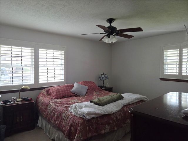 13001 Bristol Avenue, Grandview, MO 64030