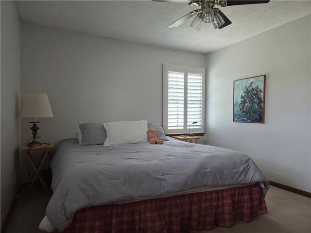 13001 Bristol Avenue, Grandview, MO 64030