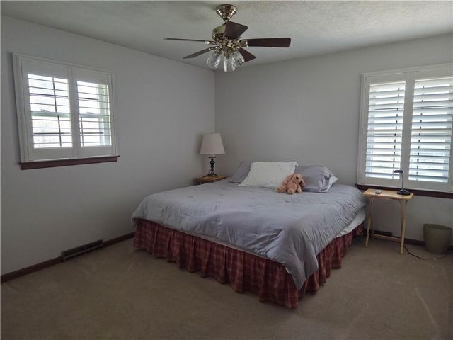 13001 Bristol Avenue, Grandview, MO 64030