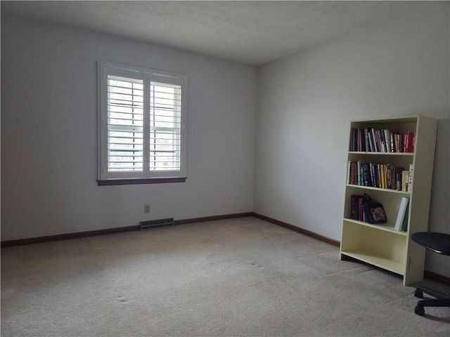 13001 Bristol Avenue, Grandview, MO 64030
