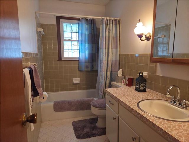13001 Bristol Avenue, Grandview, MO 64030