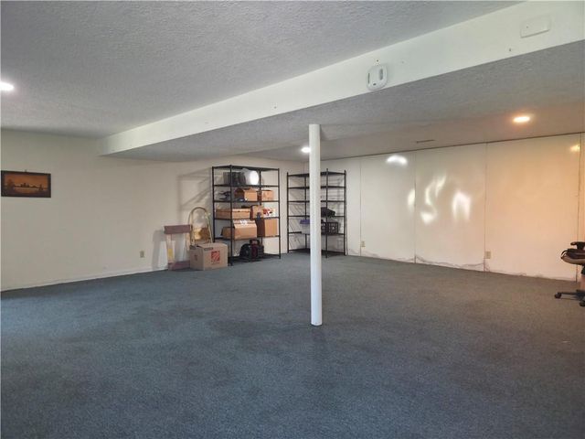 13001 Bristol Avenue, Grandview, MO 64030
