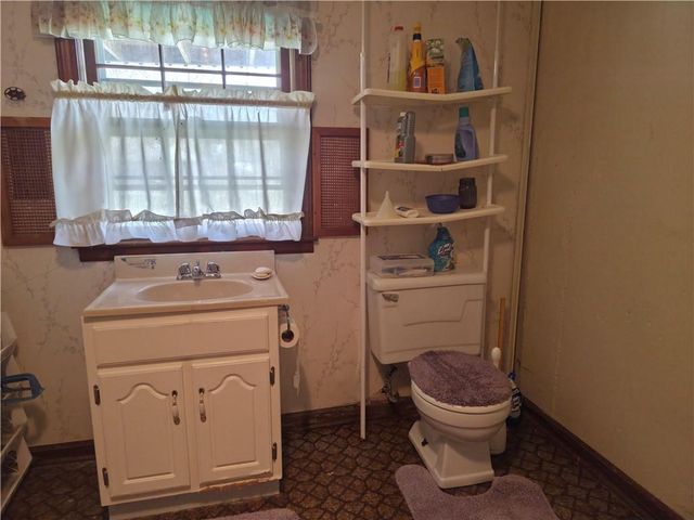 13001 Bristol Avenue, Grandview, MO 64030