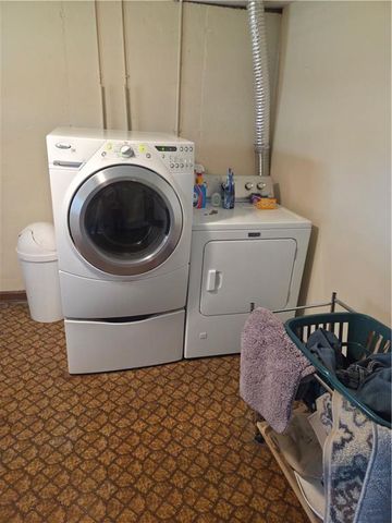 13001 Bristol Avenue, Grandview, MO 64030