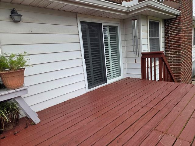 13001 Bristol Avenue, Grandview, MO 64030