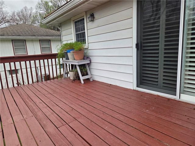13001 Bristol Avenue, Grandview, MO 64030