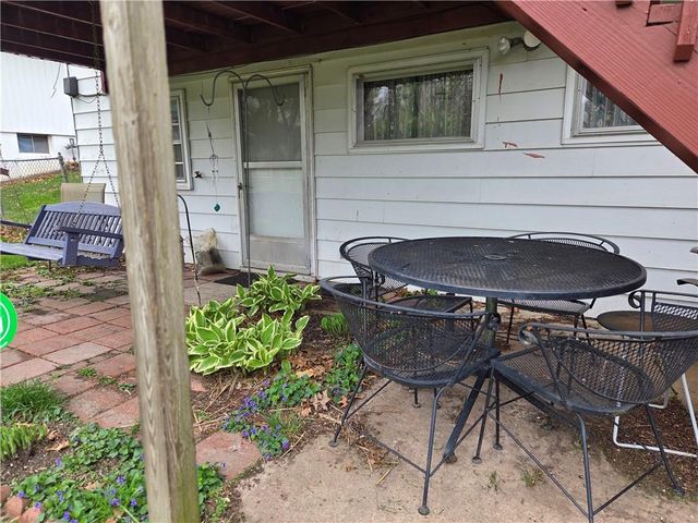 13001 Bristol Avenue, Grandview, MO 64030