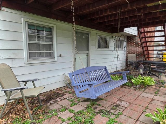 13001 Bristol Avenue, Grandview, MO 64030
