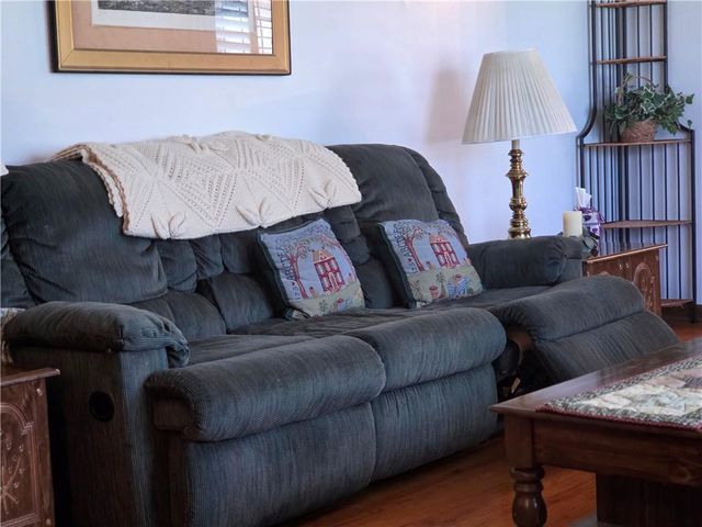 13001 Bristol Avenue, Grandview, MO 64030