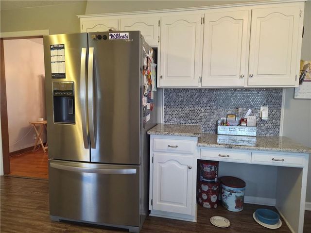 13001 Bristol Avenue, Grandview, MO 64030