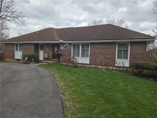 13001 Bristol Avenue, Grandview, MO 64030