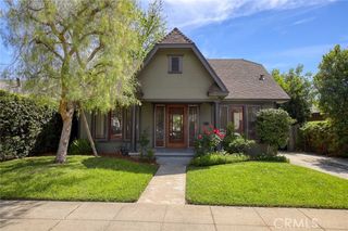 340 W Lime, Monrovia, CA 91016