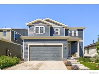 2969 Cub Lake Drive, Loveland, CO 80538