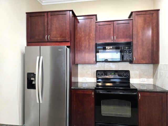 1900 Genesee Street 207, Houston, TX 77006