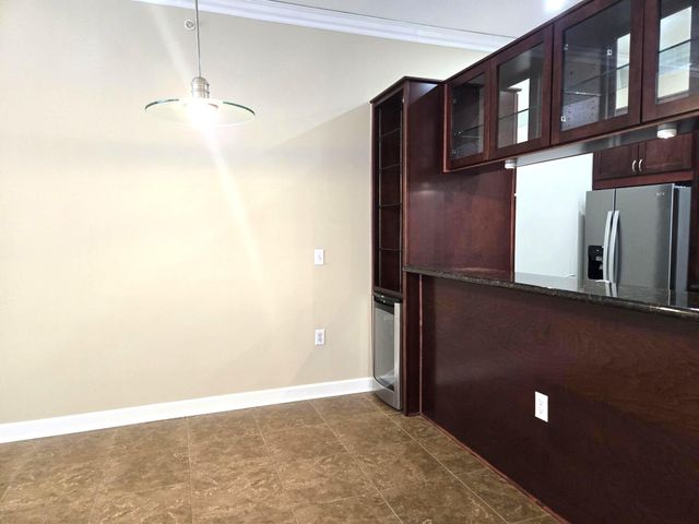 1900 Genesee Street 207, Houston, TX 77006