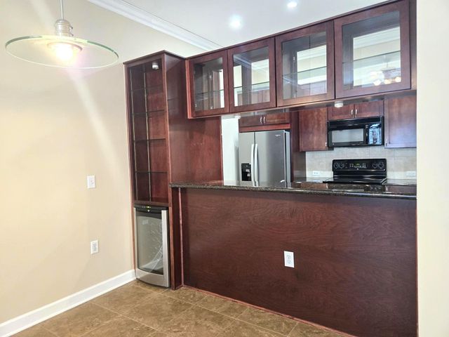 1900 Genesee Street 207, Houston, TX 77006