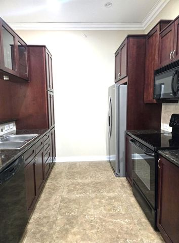 1900 Genesee Street 207, Houston, TX 77006