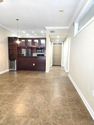 1900 Genesee Street 207, Houston, TX 77006