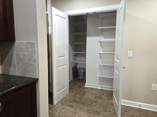 1900 Genesee Street 207, Houston, TX 77006