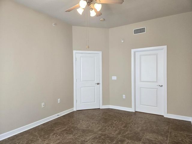 1900 Genesee Street 207, Houston, TX 77006