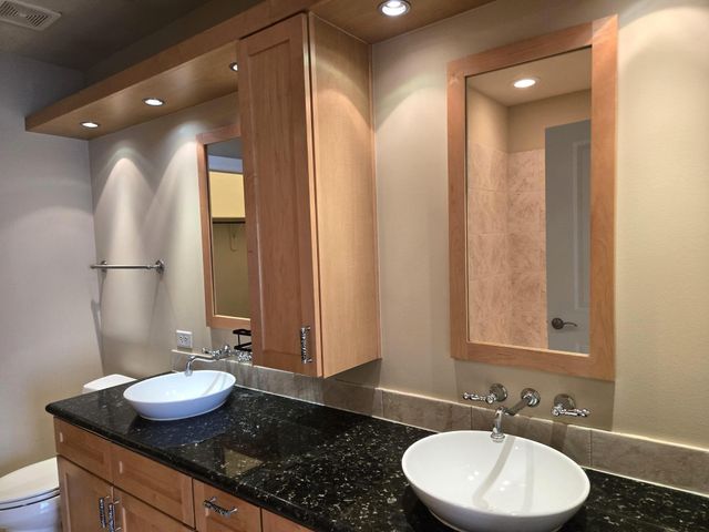 1900 Genesee Street 207, Houston, TX 77006
