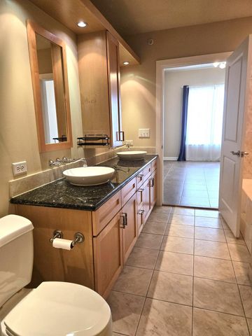 1900 Genesee Street 207, Houston, TX 77006