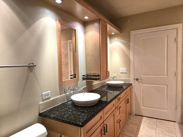 1900 Genesee Street 207, Houston, TX 77006
